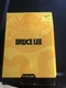 Super7 Ultimates Bruce Lee: The Challenger Wave 1 New