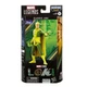 Hasbro Marvel Legends Series What If&hellip;? - Classic Loki Action Figure