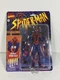 Marvel Legends Spider-Man Retro Ben Reilly 6" Figure -Hasbro Marvel Comics 2021