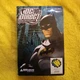 DC Direct 10th Anniversary Batman Action Figure 2008 Wizard World Chicago 
