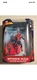 Marvel Spider Man  2 Channel Flying Figure Infrared Helicopter NIB