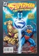 Superman Action Comics #734 (1997) DC Comics Comic Book