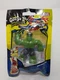 Marvel Heroes of Goo Jit Zu Minis The Hulk 2.5" Action Figure