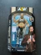 AEW Brodie Lee All Elite Wrestling Unmatched Collection Series 3 Figure 6"