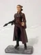 Queen Amidala (Coruscant) w/ CommTech Chip (1999) &ndash; Star Wars Episode I &ndash; Hasbro