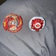 Takara Tomy Beyblade Burst GT B-155 Master Diabolos Generate - #B1