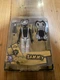 PhatMojo Bendy and the Ink Machine: Series 2-Sammy Action Figure NRFB, 2018