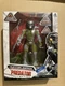 PREDATOR COLLECTION 7" JUNGLE HUNTER 2021 LANARD TOYS WALMART EXCLUSIVE b6