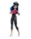 Wild Hearts Crew Kenna Roswell Doll