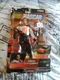 TONY STEWART NASCAR ACTION FIGURE, #20, NIB ROAD CHAMPS, JAKKS PACIFIC