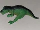 Boley Allosaurus Dinosaur Dino 8" PVC Figure WM84495 TM04-0410