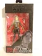 Hasbro Star Wars The Black Series Rogue One SERGEANT JYN ERSO Action Figure