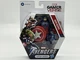 MARVEL AVENGERS CAPTAIN AMERICA OATH-KEEPER 6 IN. ACTION FIGURE 