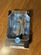 McFarlane Toys DC Multiverse Batman: Hush Platinum Edition Figure