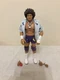 WWE Legends Carlito Elite Collection Series 26 Action Figure Mattel