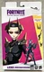 NEW Hasbro Fortnite LEXA (Mechafusion) Victory Royale Series 6in Action Figure