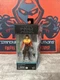Hasbro Star Wars Ezra Bridger 6 in Action Figure