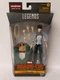 Hasbro Marvel Legends Shang-Chi and Legend of the Ten Rings Xialing Figure