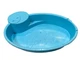 2019 Mattel Barbie Swimming Pool ~ NO ladder Pool ONLY