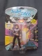 Star Trek The Next Generation ROMULAN Action Figure NEW Playmates 1992