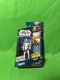 Star Wars Clone Wars Action Figure Hasbro 2010 ARF Trooper CW 18