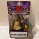 Toony Terrors Texas Chainsaw Massacre &ndash; Leatherface 6" Figure NECA