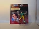 1998 KENNER STARTING LINEUP JOE MONTANA LEGENDARY BEGINNINGS NOTRE DAME