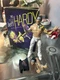 WWE Mattel Ultimate Edition series 14  Jeff Hardy 🔥🔥🔥with dvd