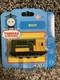 ERTL Thomas & Friends BERT Sodor Ironworks Train Diecast 34340 Vintage NEW