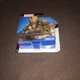 Hot Wheels Character Cars: Marvel Groot