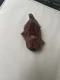 The Secret Life of Pets 5" DUKE BROWN DOG Plush Stuffed Animal Toy Factory Soft