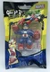 Heroes of Goo Jit Zu Minis CAPTAIN AMERICA Marvel Comics NEW 2022 Action Figure