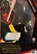 Darth Vader Hasbro Star Wars: Galaxy of Adventures Darth Vader Action Figure MI