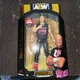 AEW Unrivaled Series 14 BILLY GUNN #131 CHASE - 1/5000 Action Figure - NEW - WWE