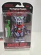 Roxanne Wolf Funko Articulate Figure Five Nights at Freddys FNAF Security Breach