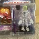 PALISADES MICRONAUTS MEMBROS SLITHERY SKIN INVADER MOC SERIES 1 VICEROS