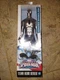 Marvel Titan Hero Series Ultimate Armored Spider-Man 12" Figure New in Box