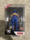 McFarlane Toys DC Damage Kingdom Come Page Punchers Red Platinum Chase New
