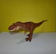 Jurassic World Legacy Collection T Rex Extreme Chomping Dinosaur 2017 JP TRex