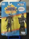 McFarlane Toys Super Powers - The Batman Who Laughs Figure NEW '22