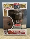 Funko POP! USA Basketball Michael Jordan #114 Target Exclusive