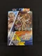 Lex Luger WWE WWF Elite Mattel Action Figure Signed HOF Inscription PSA COA