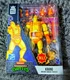 Loyal Subjects Teenage Ninja Turtles PX Krang XL Damage Figure NEW 1 of 3000