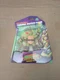 Playmates Toys Teenage Mutant Ninja Turtles Raphael Action Figure