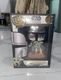 NEW FUNKO POP The Mandalorian with Grogu SE Star Wars Enamel Pin Disney - SEALED