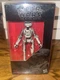 Hasbro Star Wars Black Series L3-37 Droid #73