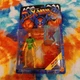 Vintage Marvel X-Men Phoenix Saga Series Action Figure PHOENIX - Toy Biz 1995