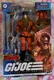⚡️Hasbro G.I. Joe Classified Series Gabriel Barbecue Kelly 6" Action Figure 🆕