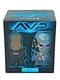Alien vs Predator Loot Crate Exclusive Titans Vinyl Blindbox * 2015 * Sealed