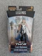 Hasbro Marvel Legends Series Thor: Love and Thunder - King Valkyrie Action Fig.